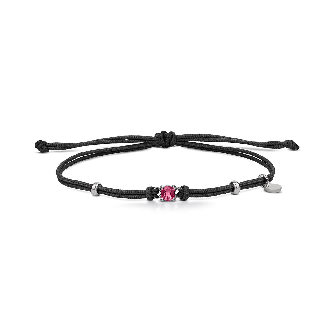 Bracciale Cordino Flash