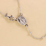 Carica l'immagine nella Galleria, Collana Rosario