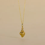 Carica l'immagine nella Galleria, Collana Con Bon Bon