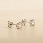 Carica l'immagine nella Galleria, Orecchini Lucky Shine