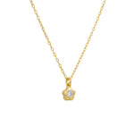 Carica l'immagine nella Galleria, Collana Luce Preziosa