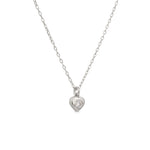 Carica l'immagine nella Galleria, Collana Luce Preziosa