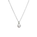 Carica l'immagine nella Galleria, Collana Luce Preziosa