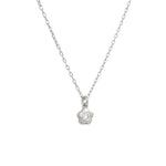 Carica l'immagine nella Galleria, Collana Luce Preziosa