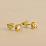 Carica l'immagine nella Galleria, Orecchini Lucky Shine