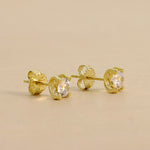 Carica l'immagine nella Galleria, Orecchini Lucky Shine