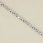 Carica l'immagine nella Galleria, Orecchino Lumina