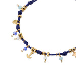 Carica l'immagine nella Galleria, Bracciale Cordino Joy