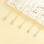 Carica l'immagine nella Galleria, Pacchetto Chiara