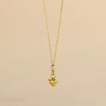 Carica l'immagine nella Galleria, Collana Con Bon Bon Piccolo