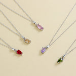 Carica l'immagine nella Galleria, Pacchetto Beatrice