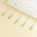 Carica l'immagine nella Galleria, Pacchetto Arianna