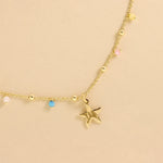 Carica l'immagine nella Galleria, Bracciale Tropicale