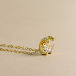 Carica l'immagine nella Galleria, Collana Lucky Charm