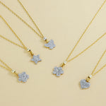 Carica l'immagine nella Galleria, Pacchetto Chiara