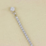 Carica l'immagine nella Galleria, Orecchini Lumina Punto Luce