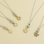 Carica l'immagine nella Galleria, Pacchetto Arianna