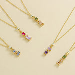 Carica l'immagine nella Galleria, Pacchetto Greta