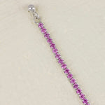 Carica l'immagine nella Galleria, Orecchino Lumina