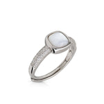 Carica l'immagine nella Galleria, Anello Giulia