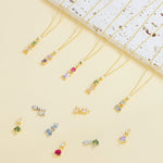 Carica l'immagine nella Galleria, Pacchetto Greta