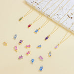 Carica l'immagine nella Galleria, Pacchetto Beatrice