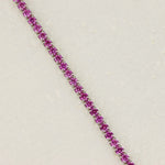 Carica l'immagine nella Galleria, Orecchino Lumina