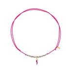 Carica l'immagine nella Galleria, Choker pepite e corno