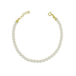 Carica l'immagine nella Galleria, Bracciale Di Perle