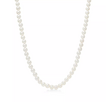 Carica l'immagine nella Galleria, Filo Di Perle 4-5-6-8 mm