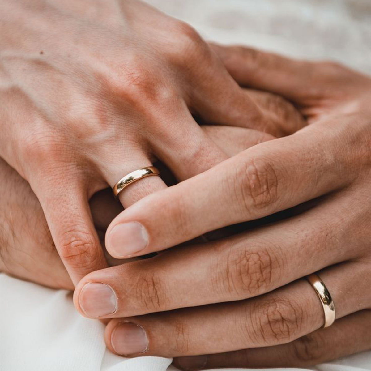 Fede Nuziale Fedi Sarda Fede Foto Fedi Mani Fede Sarda Maninfide