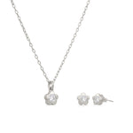 Carica l'immagine nella Galleria, Set Luce Preziosa