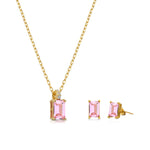 Carica l'immagine nella Galleria, Set mini baguette