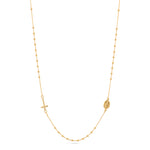 Carica l'immagine nella Galleria, Rosario Girocollo