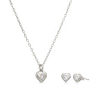 Carica l'immagine nella Galleria, Set Luce Preziosa