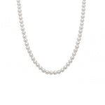 Carica l'immagine nella Galleria, Filo Di Perle 4-5-6-8 mm