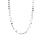 Carica l'immagine nella Galleria, Filo Di Perle 4-5-6-8 mm