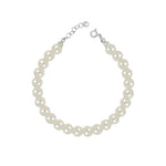 Carica l'immagine nella Galleria, Bracciale Di Perle