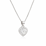 Carica l'immagine nella Galleria, Collana Love