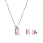 Carica l'immagine nella Galleria, Set mini baguette