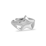 Carica l'immagine nella Galleria, Anello Chevalier Da Mignolo Stella