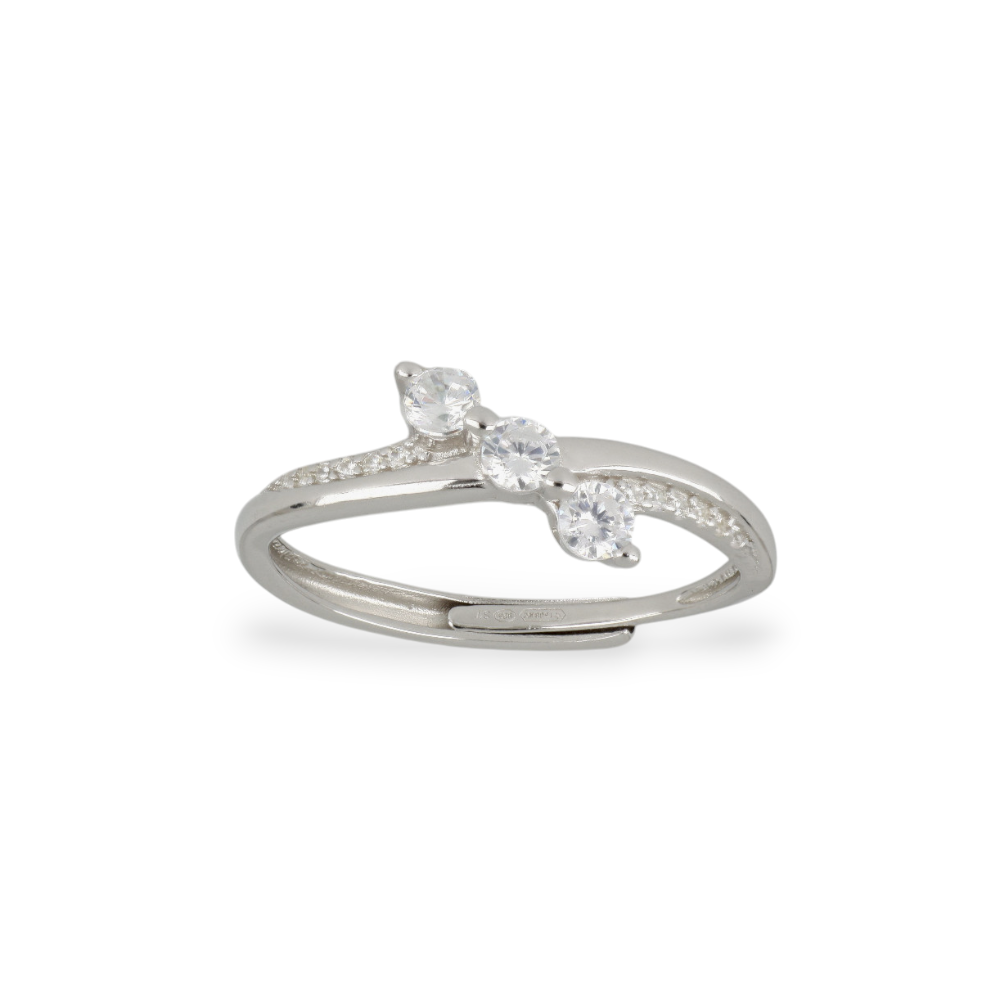 Anello Trilogy Clara