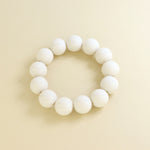 Carica l'immagine nella Galleria, Bracciale Balloon 1,5 Cm