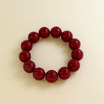 Carica l'immagine nella Galleria, Bracciale Balloon 1,5 Cm