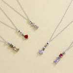 Carica l'immagine nella Galleria, Pacchetto Greta