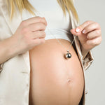 Carica l'immagine nella Galleria, Collana Chiama Angeli Con Ciondolo Cuore