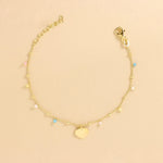 Carica l'immagine nella Galleria, Bracciale Tropicale