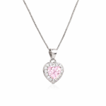 Carica l'immagine nella Galleria, Collana Love