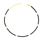 Carica l'immagine nella Galleria, Choker Summer Perle