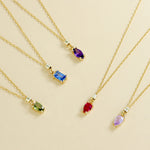 Carica l'immagine nella Galleria, Pacchetto Beatrice